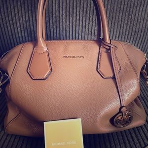 Michael Kors bag